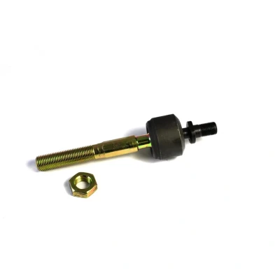 Image de Joint axial (barre d&#039;accouplement) YAMATO I34004YMT