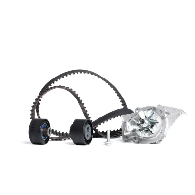 Image de SKF VKMC 03248 Pompe à Eau + Kit De Distribution 144 FIAT: Scudo I Break, Van, Ulysse I, PEUGEOT: 806, 807, CITROËN: C8
