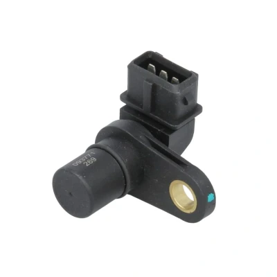 Image de Capteur d&#039;ondes de commande VALEO 366519