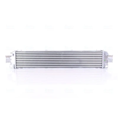 Image de NISSENS 961467 Intercooler AUDI: A4 B9 Berline, A5 Sportback