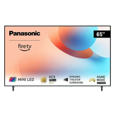 Image de Panasonic Modèle du produit : 65W95AEG Neuf