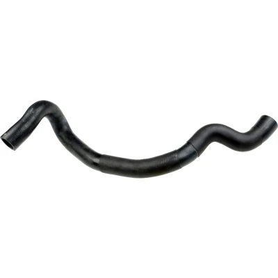 Image de GATES 05 2622 Durite De Refroidissement EPDM (éthylène propylène diène caoutchouc) PEUGEOT: 308 I 3/5 portes, 5008 I, 3008 CITROËN: C4 portes