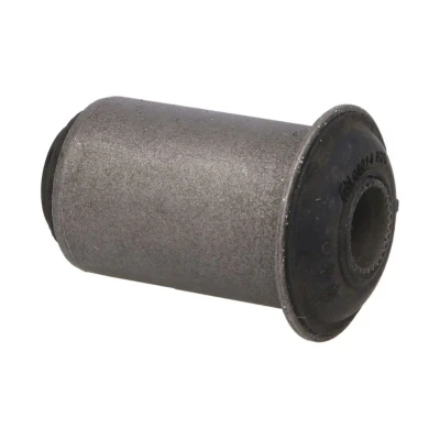 Image de FEBI BILSTEIN 08014 Silent Bloc De Triangle Essieu avant inférieur, Caoutchouc VOLVO: 240 Break, Berline
