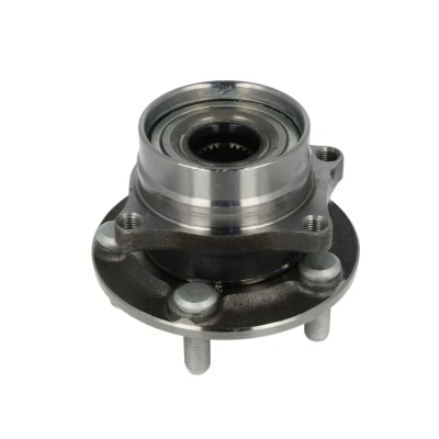 Image de BTA H12053BTA Kit de roulements roue des deux côtés l&#039;essieu avant 68 TOYOTA: Prius II Liftback, IV Camry VII Berline