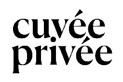 Cuvée-Privée Logo