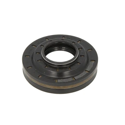 Image de CORTECO 01035434B Bague d&#039;étanchéité, différentiel VOLVO: XC90 I, LAND ROVER: Freelander 2 SUV