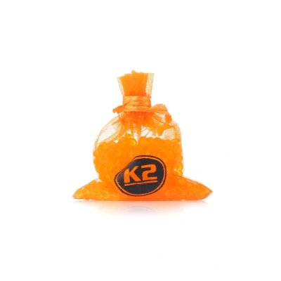 Image de K2 ROCO V832 Désodorisant Sac
