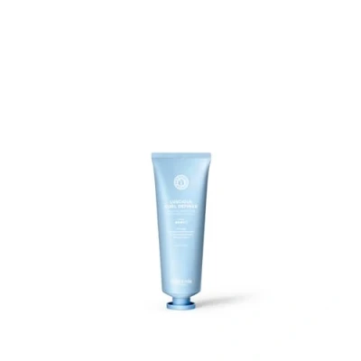 Image de Maria Nila, Lucious Curl Definer, 4.2 fl oz (125 ml)