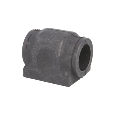 Image de MOOG LR SB 13971 Silent Bloc de Barre Stabilisatrice des deux côtés l&#039;essieu avant Support en caoutchouc 28,5 LAND ROVER: Discovery 4