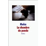 Image de La chambre du pendu Livre d’occasion Très bon