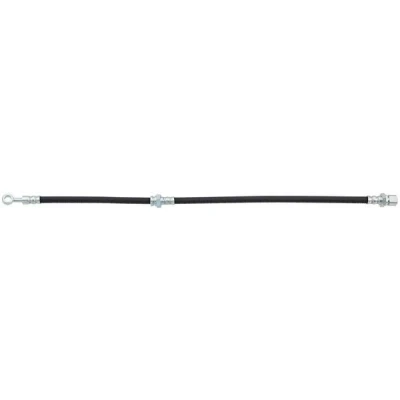 Image de A.B.S. SL 5839 Flexible De Frein 585 INN M10x 1.0
