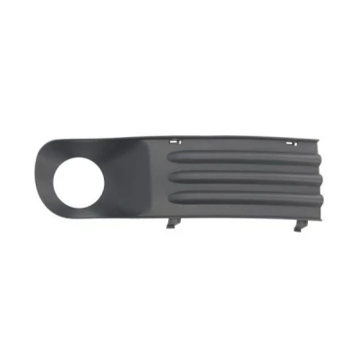 Image de Cache, pare chocs BLIC 6502 07 9568912P Droite