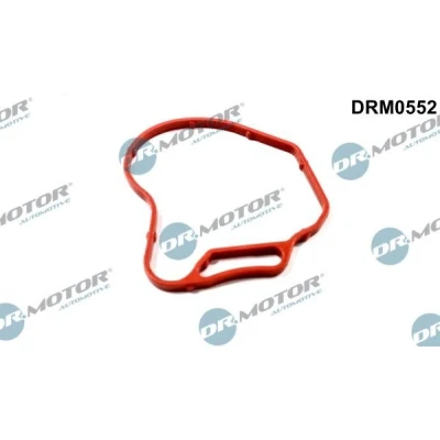 Image de DR.MOTOR AUTOMOTIVE DRM0552 Joint, pompe à vide RENAULT: Kangoo I Express, Scénic 1, CLIO 2