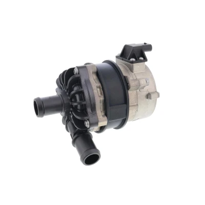 Image de Pompe à eau additionnelle VEMO V10 16 0019