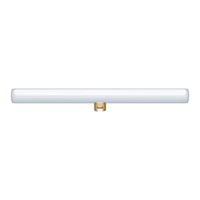 Image de SEGULA ampoule LED S14d 6,2 W 2 700 K mate 30 cm