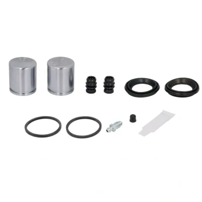 Image de AUTOFREN SEINSA D41066C Kit De Réparation Étrier Frein Essieu avant 48 LAND ROVER: Discovery 4, 3, Range Rover 3