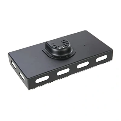 Image de Triton Outil multifonction, multicolore, 358057, 1V