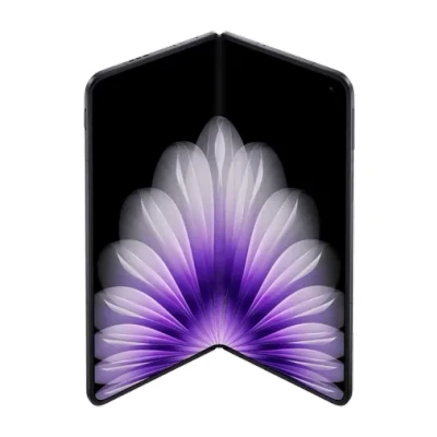 Image de Find N5 (5G) 512 Go, Noir Neuf