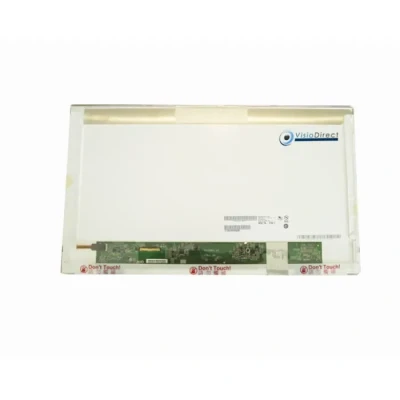 Image de Dalle Ecran 17.3 LED LP173WD1 (TL)(A1)
