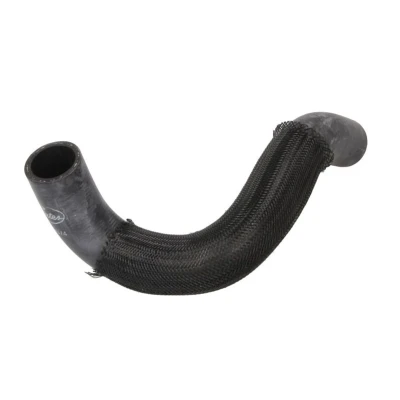 Image de GATES 05 4374 Durite De Refroidissement EPDM (éthylène propylène diène caoutchouc) TOYOTA: Yaris II 3/5 portes