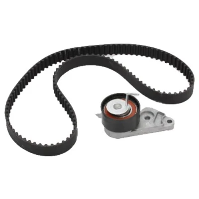 Image de ASHIKA KCT313 Kit de distribution 117 FORD: Focus 2, Mk1 3/5 portes, C Max, VOLVO: V50, S40 II, MAZDA: 2 5 portes