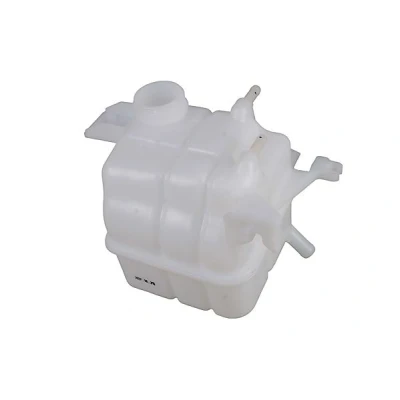 Image de METZGER 2141019 Vase d&#039;Expansion sans couvercle, capteur OPEL: Antara