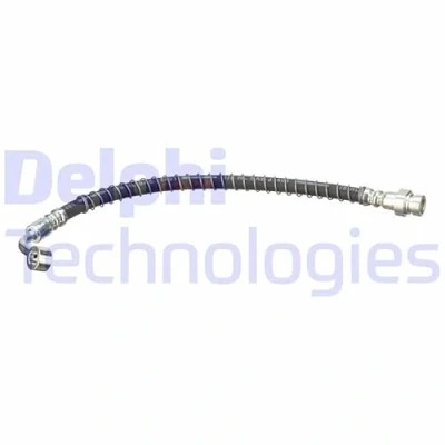 Image de DELPHI LH7859 Flexible De Frein 311 M10x1 120o SF HYUNDAI: H 1 / Satellite MPV