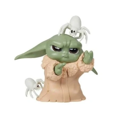 Image de Hasbro Jouet, Multicolore (F5861)