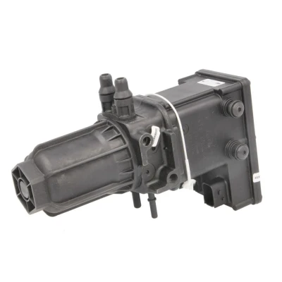 Image de Module d&#039;alimentation, Injection d&#039;urée ENGITECH ENT570022/R