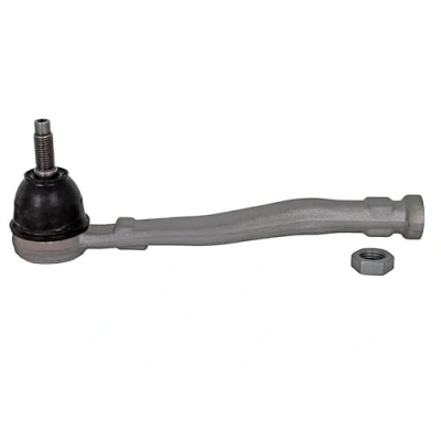 Image de SKF VKDY 313033 Rotule de direction avec graisse synthétique PEUGEOT: 2008 Break, 208 I 3/5 portes, Van, CITROËN: C4 II Cactus