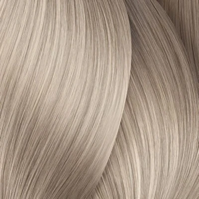 Image de L&#039;Oréal Professionnel Coloration Dialight Ton Sur Gel Crème Acide Haarverf 10.82 Pearls 50 ml