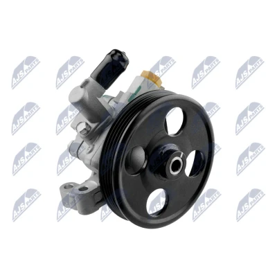 Image de NTY SPW MZ 002 Pompe De Direction Assistée hydraulique