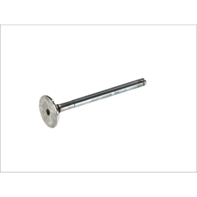 Image de IPSA VL047400 soupape d&#039;Échappement 33 Tige de chromée PEUGEOT: 306 3/5 portes, 205 II 406 Berline, CITROËN: Xsara 5 portes