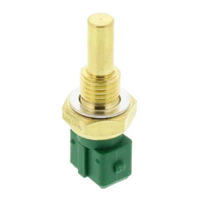 Image de MAPCO 88400 Sonde De Température Liquide Refroidissement vert avec joint d&#039;étanchéite PEUGEOT: 106 II 3/5 portes, 206 306 portes