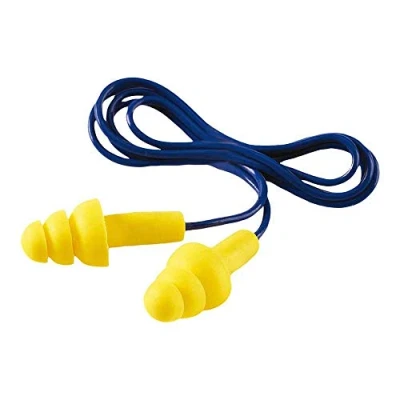 Image de Bouchons d&#039;oreilles 3M™ E A R™ Ultrafit UF 01 000