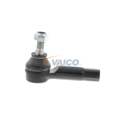 Image de VAICO V10 7204 Rotule de direction M 12 x 1,5 Qualité originale Essieu avant droit VOLKSWAGEN: Polo IV 3/5 portes, V portes