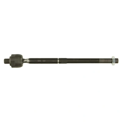 Image de MOOG FI AX 7528 Rotule Axiale intérieur, Essieu avant M16X1.5 332 PEUGEOT: Boxer Van, Сamion à Plateau/Сhâssis, Minibus