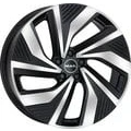 Image de Mak Electra 9.0x21 5x112 ET42 57.1 Jante
