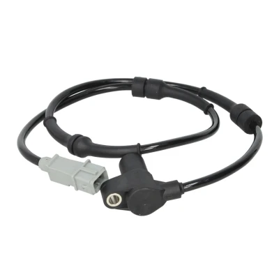 Image de AUTLOG AS4083 Capteur ABS Essieu avant PEUGEOT: 406 Berline, Coupe, Break