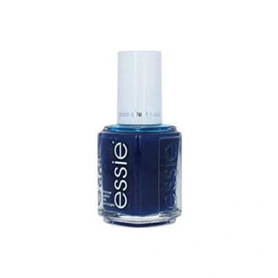 Image de Essie Glazed Days Collection Vernis à ongles 623 Ooh La Lolly