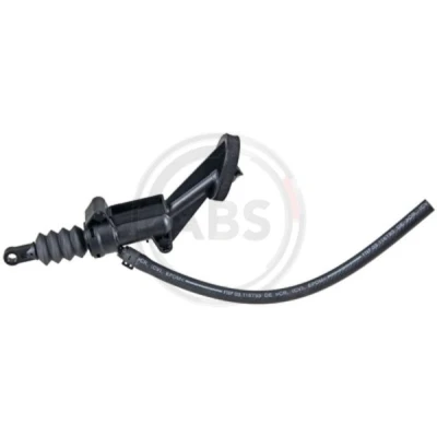 Image de Cylindre émetteur, embrayage A.B.S. 41933