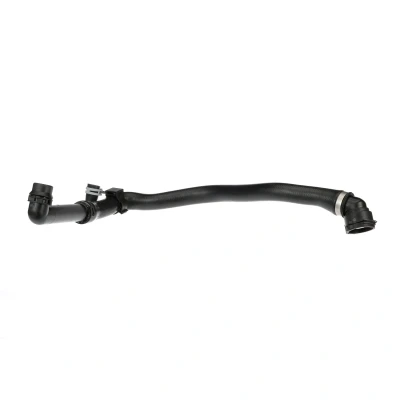 Image de GATES 05 2548 Durite De Refroidissement EPDM (éthylène propylène diène caoutchouc) VOLKSWAGEN: Golf 7, Sportsvan, AUDI: A3 Sportback