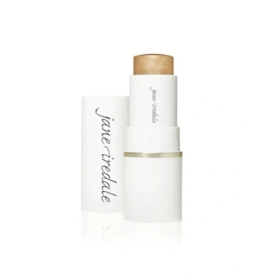 Image de Jane Iredale Stick Glow Time enlumineur Eclipse 7,5gr