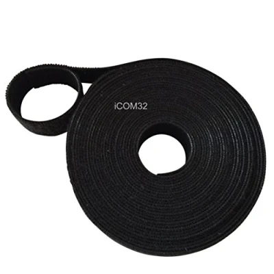Image de Velcro® Bande auto agrippante One WRAP® 5 cm de large x 2 m long.