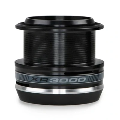 Image de Matrix Ethos XR Spool 3000 Moulinet