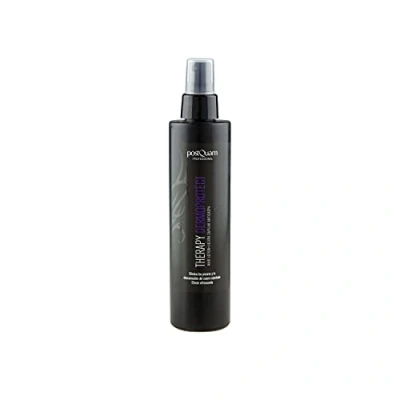 Image de Postquam HAIR CARE Dermoprotect Lotion Dandruff Remover 200 Soin des cheveux, Taille: ml, White