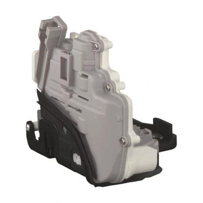 Image de FEBI BILSTEIN 179672 Serrure De Porte avant droite AUDI: A4 B7 Avant, Berline, B6/B7 Cabriolet, SEAT: Exeo ST