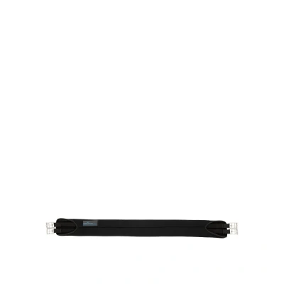 Image de BR sangle Evolution tout usage droite 125 Noir