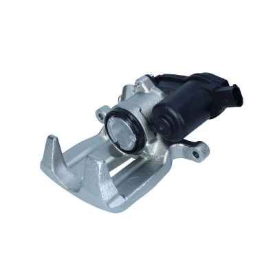 Image de MAXGEAR 82 1732 Étrier de frein Fonte AUDI: A8 D4 (4H2, 4H8, 4HC, 4HL) 4.2 TDI quattro, 2.0 TFSI 3.0 TDI, quattro