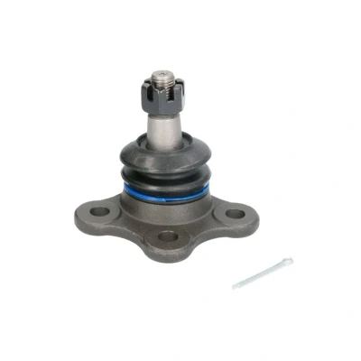 Image de YAMATO J29002YMT Rotule de suspension Essieu avant 17,4 OPEL: Frontera B SUV, A Sport SUV Cabriolet, ISUZU: D Max 1 Pickup